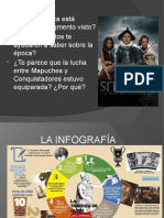 La Infografia-Epopeya