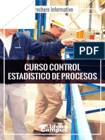 Control Estadístico de Procesos - On line (1).pdf
