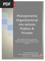 1 - Apostila da Disciplina Planejamento Org. - 20-03-13-2.pdf