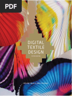 Download Textile Printing Printmaking Dye
