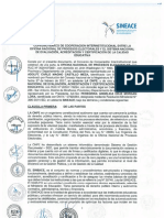 CONVENIO-ONPE_SINEACE_2017.pdf