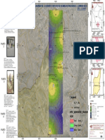 sistema de información geográfica 