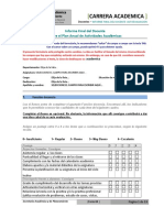 autoevaluacion_informe_final_del_docente (2).doc