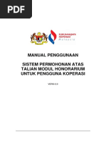 Contoh Laporan Tahunan Koperasi Tentera 2011 Pdf