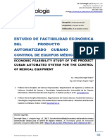 Q PDF