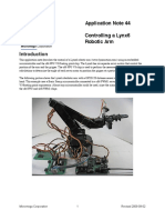 262705904-AN044-Robotic-Arm.pdf