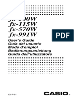 Manual Casio fx100W_991W_S.pdf