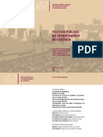 Politicas Publicas.pdf
