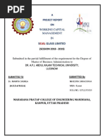 A.docx