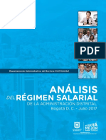 LIBRO_DASCD_Regimen_salarial_2017b.pdf0.pdf
