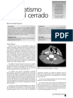 9 - Traumatismo cervical.pdf