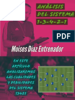 1-3-4-2-1   MoisésD