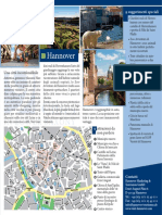 Hannover_IT.pdf