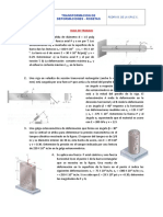 TRANSFDEFORMACIONESROSETAS