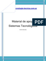 _____Sistemas Tecnologicos.pdf