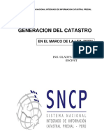 24generacion.pdf