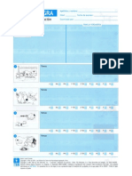 130331625-Protocolo-Pata-Negra (1).pdf