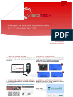 Guia_rapida_instalacion_ANVIZ_VF30.pdf