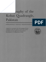 GEOLOGY OF BASIN  KOHAT.pdf