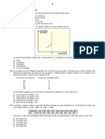 13_Redox