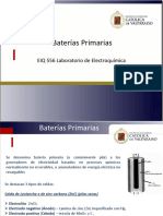 Baterías Primarias.pptx