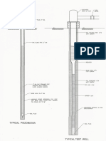 TYPICAL TUBE WELL SECTION FOE GROUND WATER STUDY.pdf