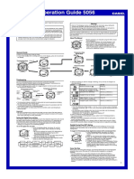 qw5056 PDF