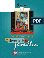 Diversité des familles.pdf