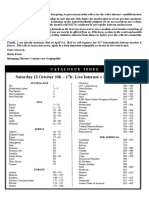 Aandelen PDF
