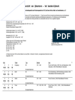 Duitsland Banderol PDF
