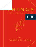 ebook-Things-I-would-like-to-do-with-You.pdf