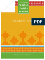 2014-294 CCBol Salud PDF