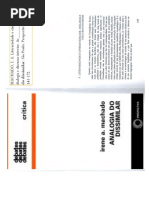 Literariedade e cinematicidade, dialogia e discurso interior (MACHADO,1989).pdf