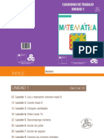 Matcc19e1b 1 PDF