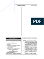 1.-Ley-29090.pdf
