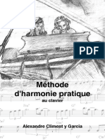 mc3a9thode-dharmonie-pratique (1).pdf