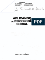 209297037-Psicologia-SOCIAL-SB.pdf