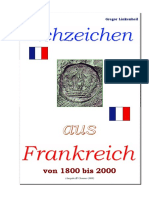 Frankrijk PDF
