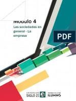 MARCOLEGALDELASORGANIZACIONES_Lectura4.pdf