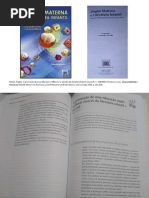 A promoção de uma educação multicultural através da literatura infantil e juvenil (BALÇA,2006).pdf