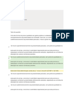 Respostas-Modulo-08.pdf