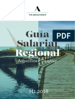 Guía Salarial - H1 2018.pdf