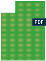 dots.pdf