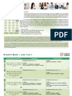 AT4_Students guide_2014.pdf