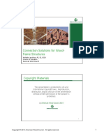 connection solutions for wood-frame structures.pdf