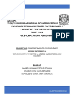 Informe p2 PDF