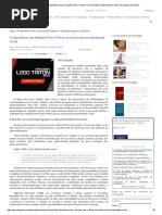 Psicologado_ a Importância Das Relações Pais e Filhos Na Construção Da Identidade Cristã _ Psicologia Da Família