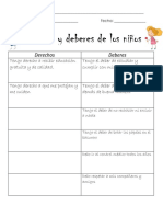 Derechos y deberes de los niños.pdf