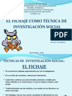 tecnicadeinvestigacin-161103233750