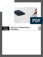 Calculofinanceiro PDF